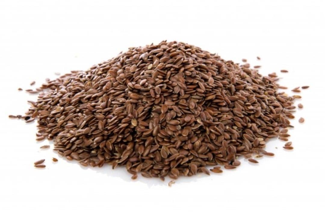 Freepik/luis_molinero