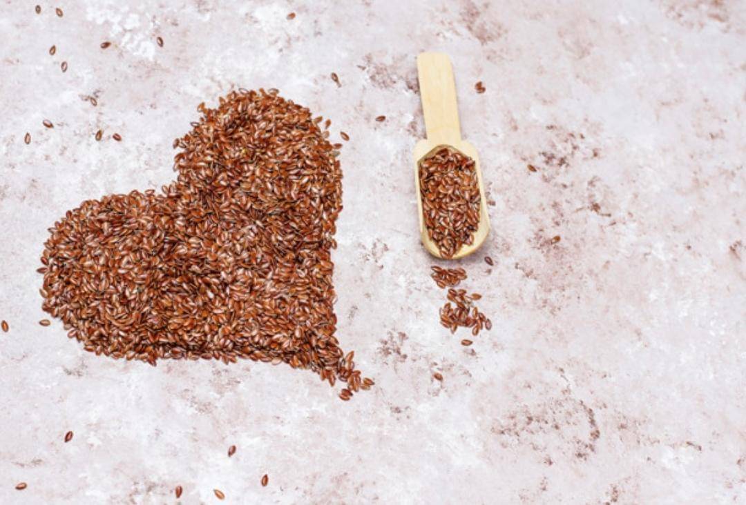 Freepik/BalashMirzabey