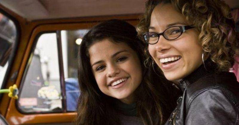 Twitter.com/selenagomezfr