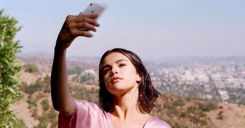 Instagram.com/selenagomez