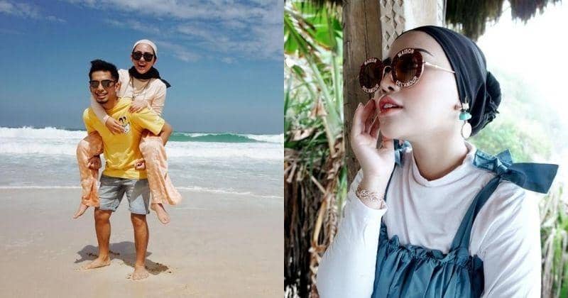 Instagram.com/rachelvennya