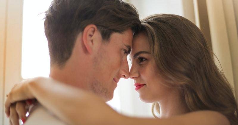 Pexels/Andrea Piacquadio