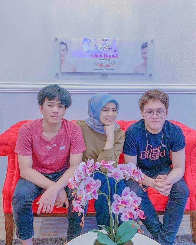 Instagram.com/Raninyafadli