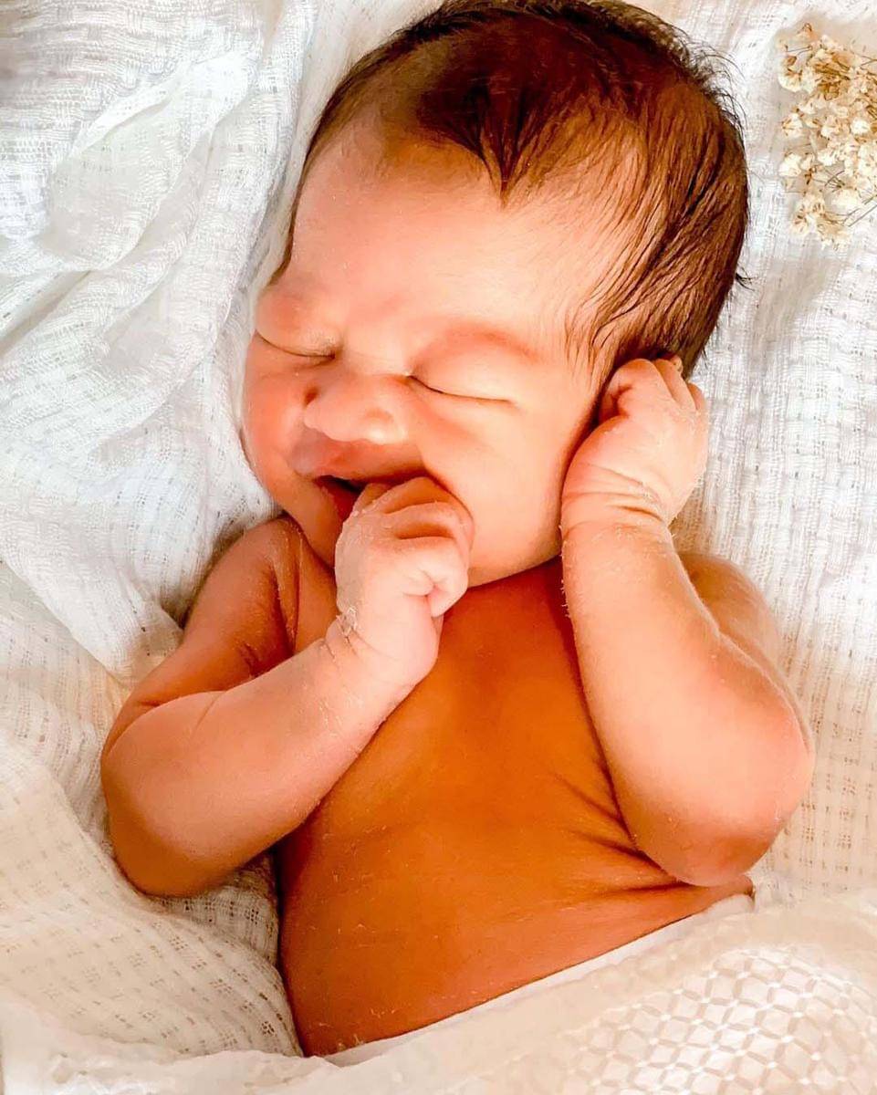 Instagram.com/Raninyafadli