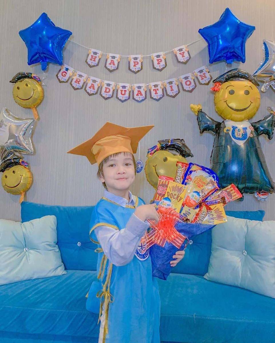 Instagram.com/Raninyafadli