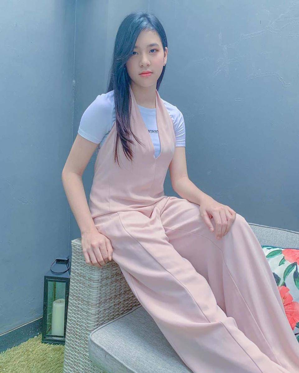 Instagram.com/Raninyafadli