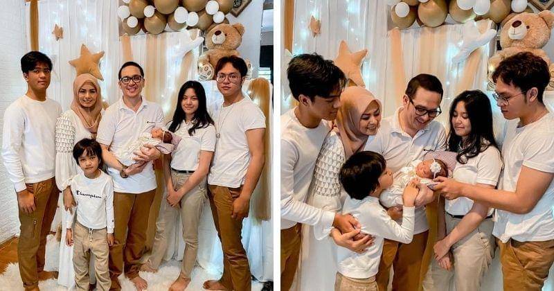 Instagram.com/Raninyafadli