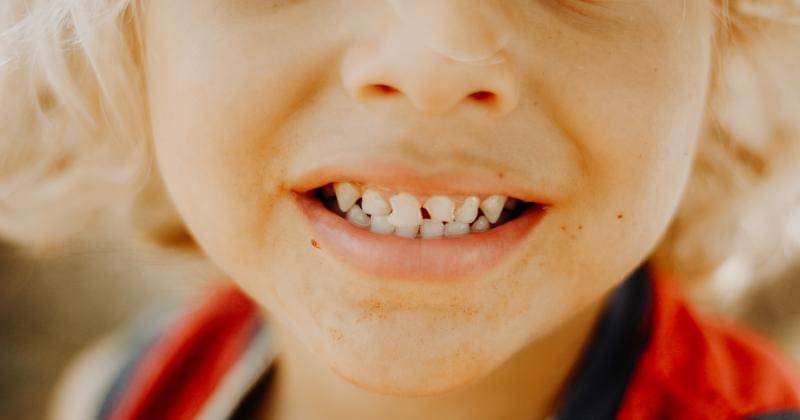 Pexels/Kamille Sampaio