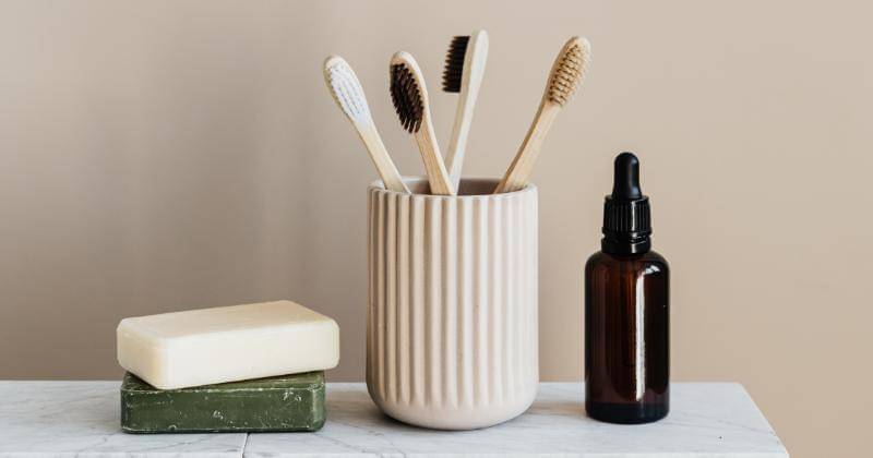 Pexels/Karolina Grabowska