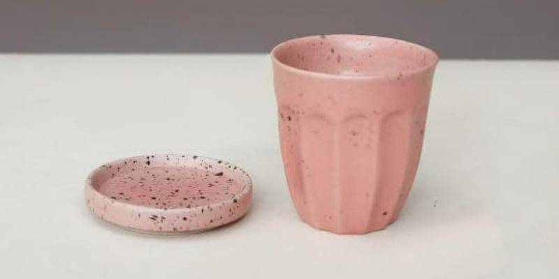 Instagram/manakalaliving