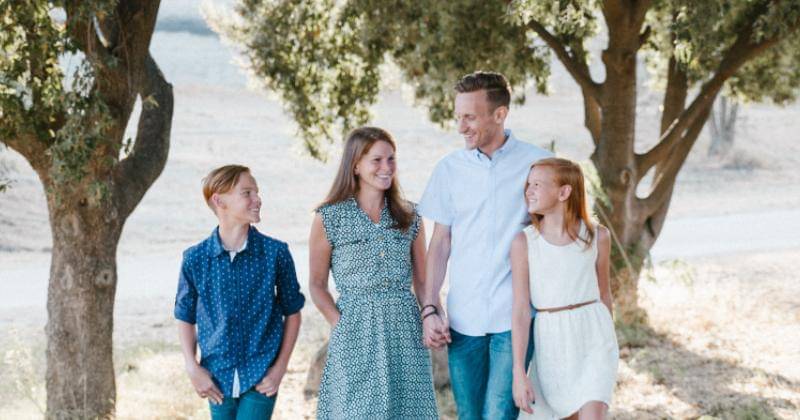 Unsplash/Allen Taylor