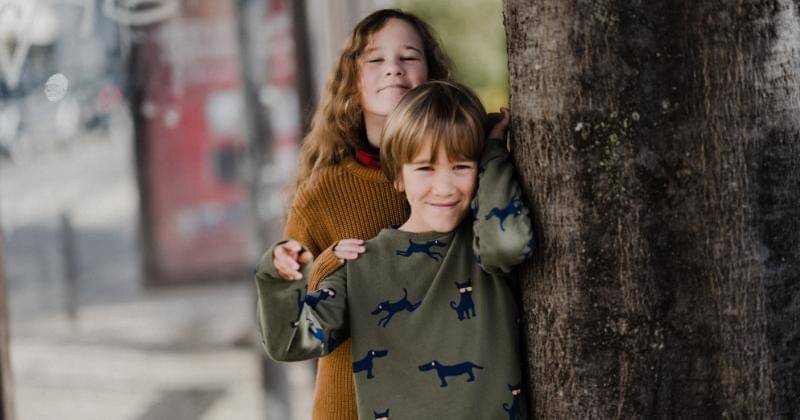 Unsplash/Annie Spratt