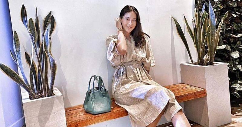 Instagram.com/paula_verhoeven