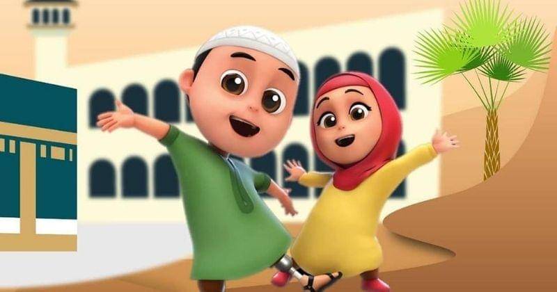 Instagram.com/nussaofficial