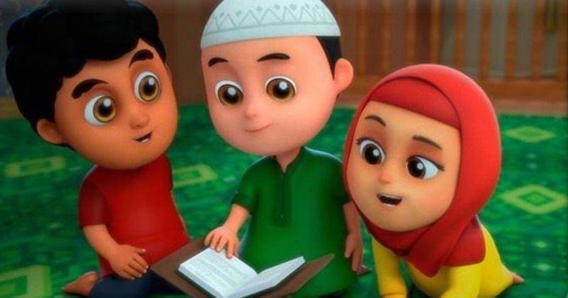 Instagram.com/nussaofficial