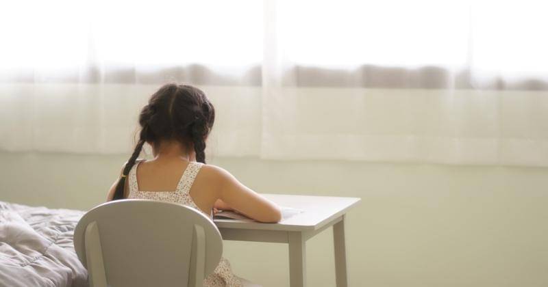 Shutterstock/kornnphoto