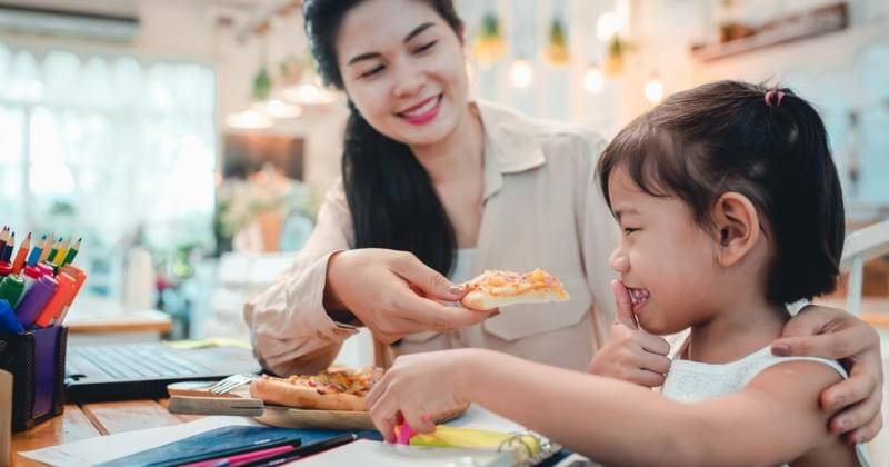 Shutterstock/BELL KA PANG