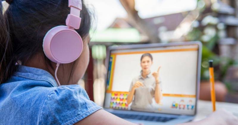 Shutterstock/Pand P Studio