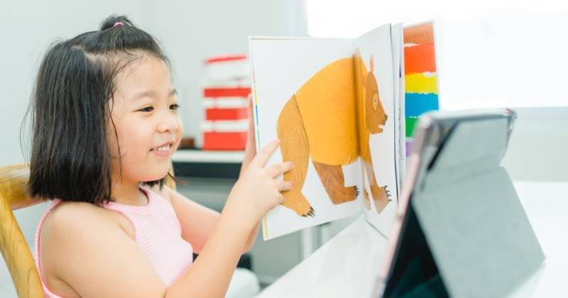 Shutterstock/MIA Studio