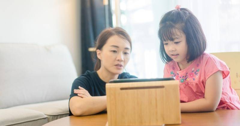 Shutterstock/MIA Studio