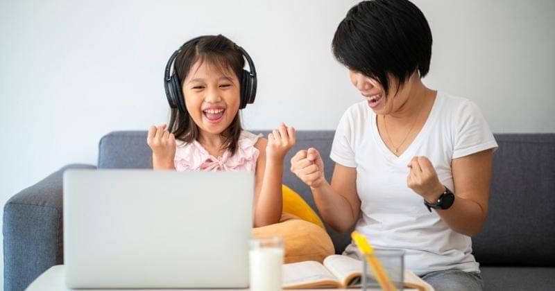 Shutterstock/People Image Studio