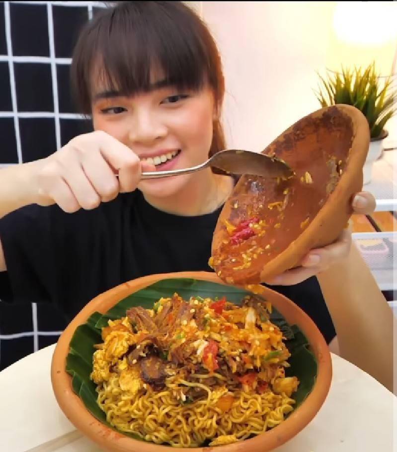 Instagram.com/mgdalenaf