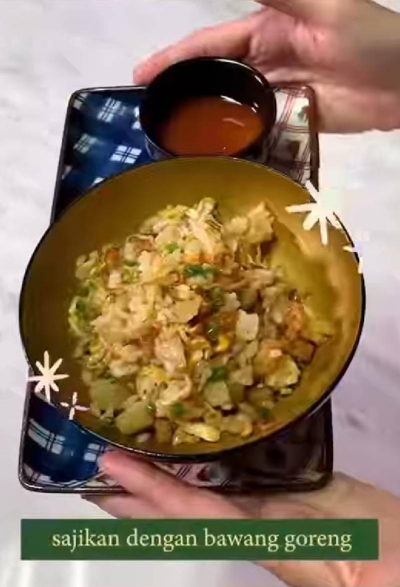 Instagram.com/Karencarlotta