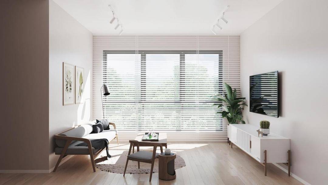 Ilustrasi - homejournal.com