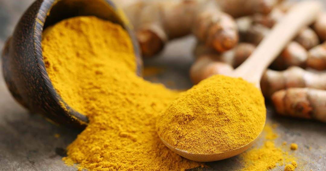 Shutterstock/tarapong srichaiyos