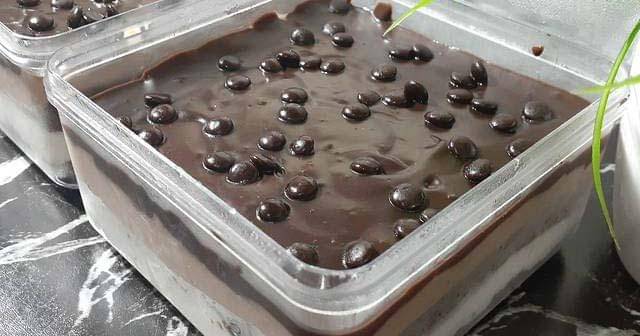 Cookpad.com/♡Gania?Kitchen♡