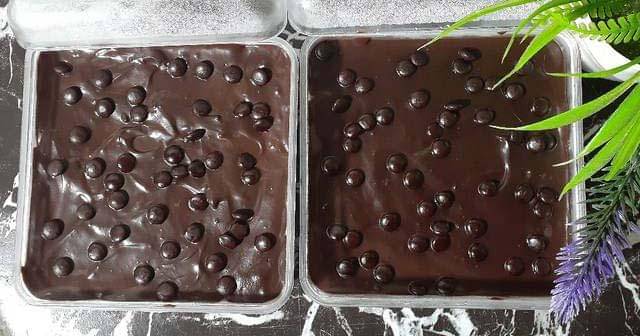 Cookpad.com/♡Gania?Kitchen♡