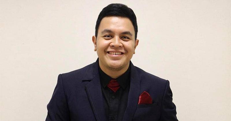 Instagram.com/tulusm