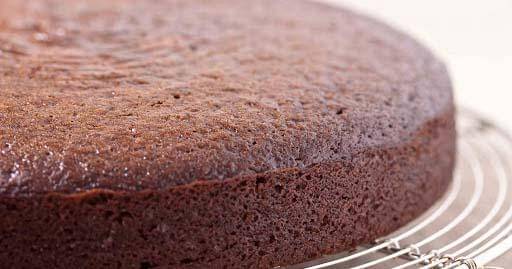 lh3.googleusercontent.com