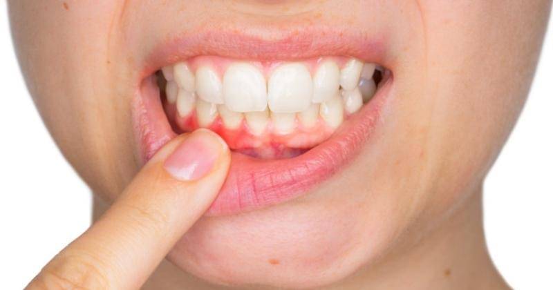 madisongreenfamilydental.com