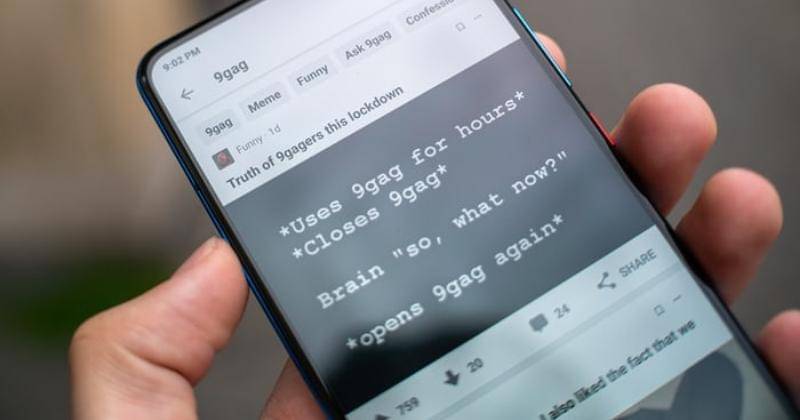 Unsplash/Mika Baumeister