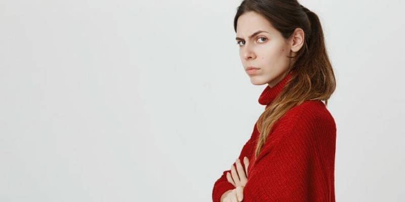 Freepik/cookie_studio