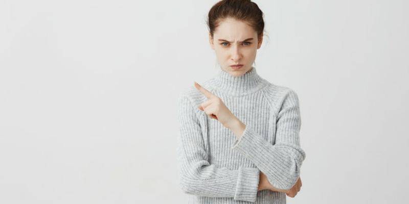 Freepik/cookie_studio