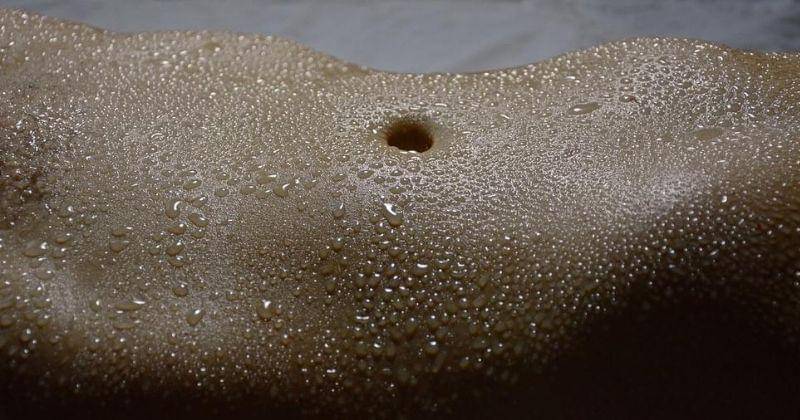 Pixabay/Klaus Hausmann