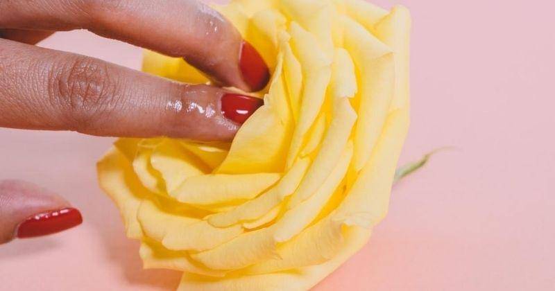 Unsplash/Malvestida Magazine