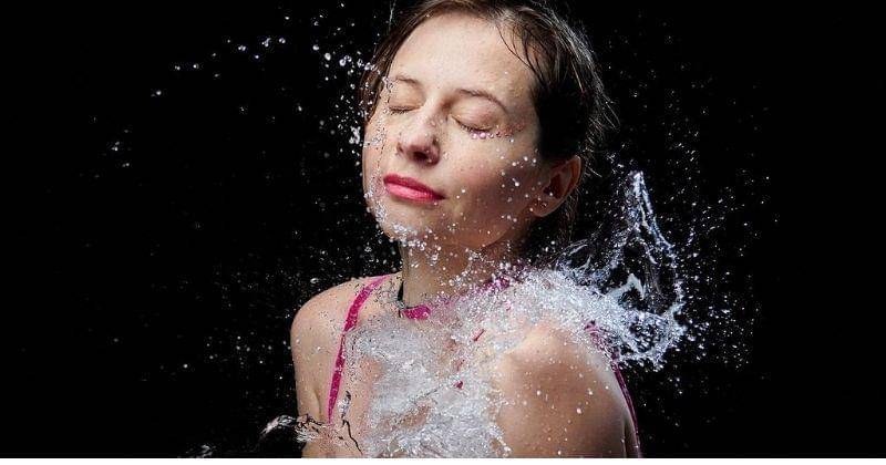 Pixabay/Voctoria_Borodinova