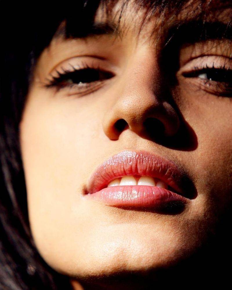 Pixabay/Claudio_Scott