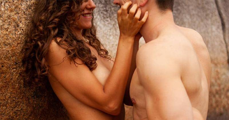 Unsplash/Dainis Graveris 