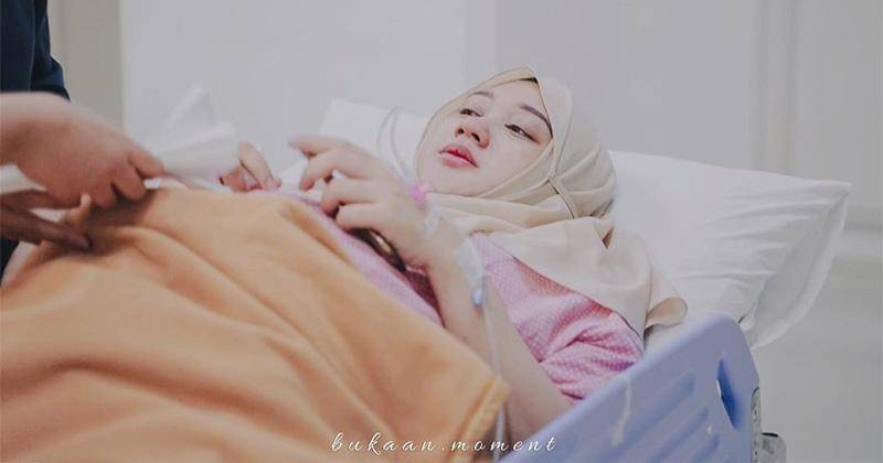 Instagram.com/bukaan.moment