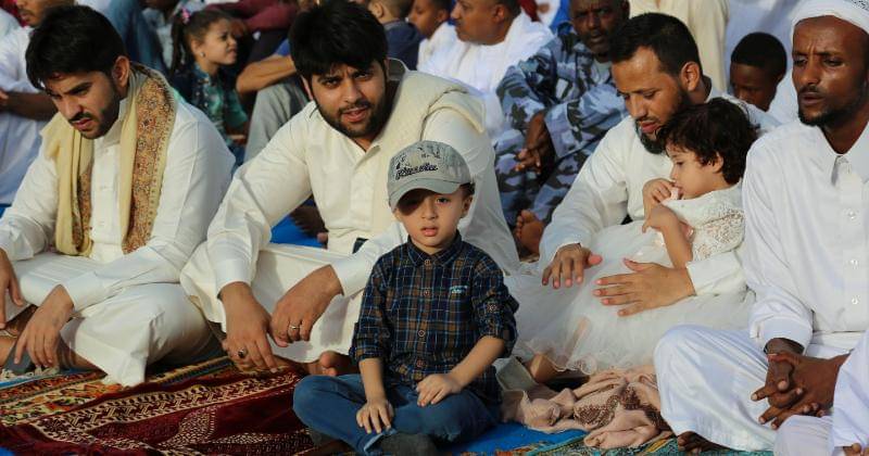 Unsplash/Ibrahim Abdullah