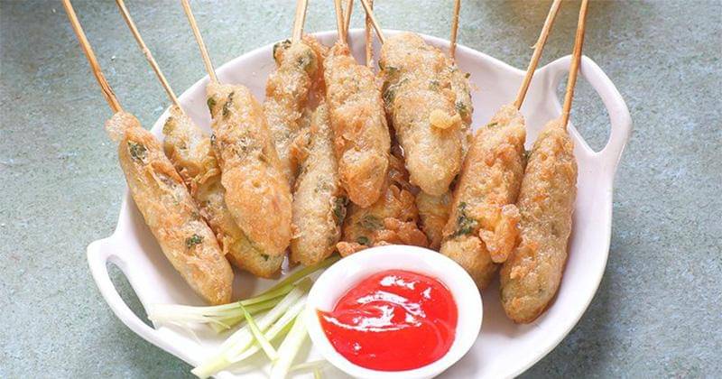 Instagram.com/fithrotal_chaq