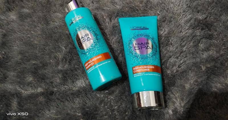 This article supported by vivo as Official Journalist Smartphone Partner IDN Media - Popmama.com/Onic Metheany