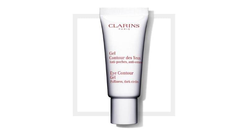 clarins.co.uk