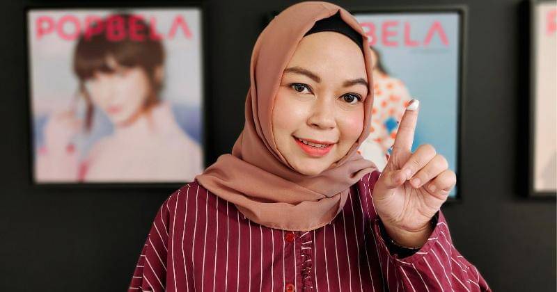 This article supported by vivo as Official Journalist Smartphone Partner IDN Media - Popmama.com/Onic Metheany