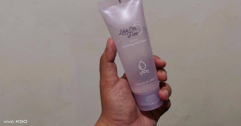 This article supported by vivo as Official Journalist Smartphone Partner IDN Media - Popmama.com/Onic Metheany