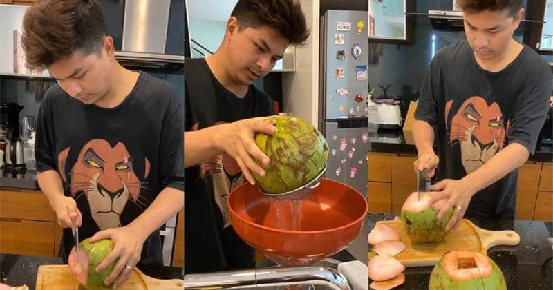 Instagram.com/chelseaoliviaa